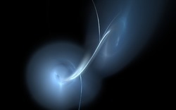 2014 04 28 blues 00-black.jpg